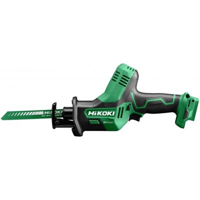 HIKOKI CR12DAW4Z – HobbyKompas.cz