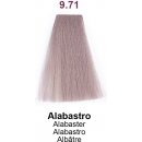 Nouvelle Hair Long barva na vlasy 9.71 sluneční kámen 100 ml