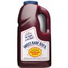 Omáčka Sweet Baby Rays BBQ Sauce 3,78 l