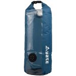 Yate Dry bag 5l – Zboží Dáma