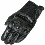 Dainese Mig 3 – Sleviste.cz