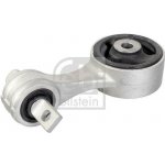 Zavěšení motoru FEBI BILSTEIN 179945