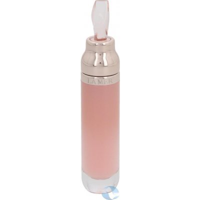 La Mer The Lip Volumizer Balzám na rty 7 ml – Zboží Dáma