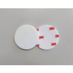 3M 50016 | Zboží Auto