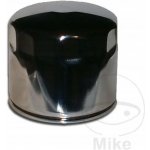 Hiflofiltro Olejový filtr HF172C | Zboží Auto