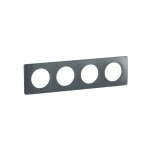 Legrand CP0904 – Hledejceny.cz