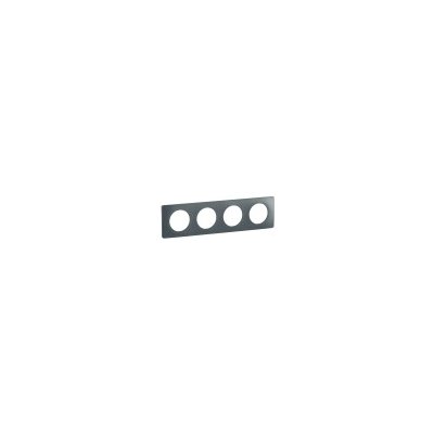 Legrand CP0904 – Hledejceny.cz