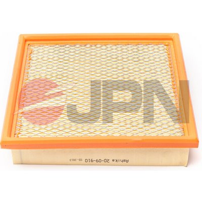 JPN Vzduchový filtr 20F0A06-JPN – Hledejceny.cz