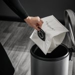 Rowenta RO 4933 EA – Hledejceny.cz