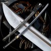 Meč pro bojové sporty Kawashima SHIKAI SWORD