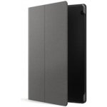 Lenovo Folio Case TAB K10 grey – Zboží Mobilmania