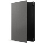 Lenovo Folio Case TAB K10 grey – Hledejceny.cz