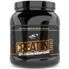 Creatin Pro Nutrition CREATINE 600 g