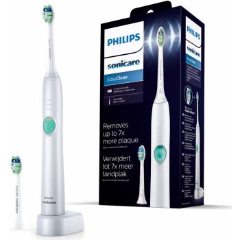 Philips Sonicare EasyClean HX6512/45