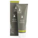 Mühle Aloe Vera krém na holení 75 ml – Zboží Dáma Mühle Aloe Vera krém na holení 75 ml – Zboží Dáma