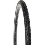 Continental Tour Ride 28x1,40 37-622 – Zbozi.Blesk.cz