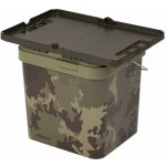 Korda Stolek Na Kbelík Bucket Table – Sleviste.cz