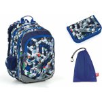 Topgal ELLY 19014 B Medium Set – Zbozi.Blesk.cz