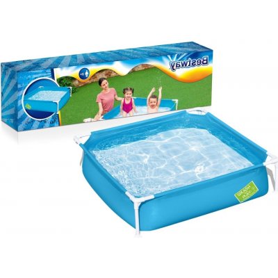 Dětské bazénky 400 500 Kč, – Bestway –