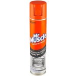 Mr. Muscle Čistič na trouby 300 ml – Zboží Dáma
