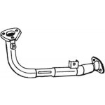 Bosal BS 741-001 – Hledejceny.cz