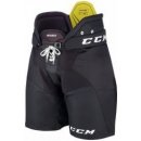 CCM Tacks 9060 SR