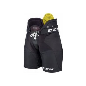 CCM Tacks 9060 SR