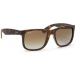 Ray-Ban RB4165 865 T5 – Zboží Dáma