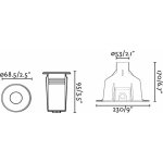 Faro 70444 – Hledejceny.cz
