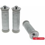 Vacs Karcher 2.863-319.0 hepa filtry 3 ks – Zboží Dáma