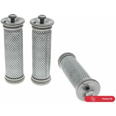 Vacs Karcher 2.863-319.0 hepa filtry 3 ks – Zboží Dáma