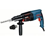 Bosch GNA 2,0 0.601.530.103 – Zboží Dáma