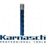Karnasch 201280035 – Hledejceny.cz