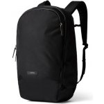 Bellroy Transit Workpack Black 26 l – Zboží Dáma