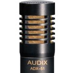 AUDIX ADX 51 – Zboží Mobilmania