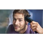 Philips HC3505/15 – Zboží Dáma