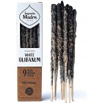 Sagrada Madre vonné tyčinky White Olibanum 44 g – Hledejceny.cz