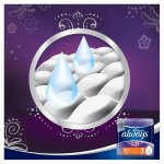 Always Platinum Ultra Normal Plus 16 ks – Sleviste.cz