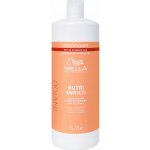 Wella Invigo Nutri Enrich Deep Nourishing Conditioner 1000 ml – Zboží Dáma