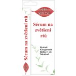 Bione Cosmetics sérum na zvětšení rtů 7 ml – Sleviste.cz
