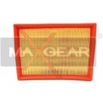 Vzduchový filtr MAXGEAR 26-0363 – Hledejceny.cz