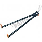 FISKARS 1001565 – Zbozi.Blesk.cz