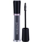 M2 Beauté Eye Care kondicionér na řasy a obočí 8 ml – Sleviste.cz