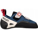 Ocun Advancer QC – Zboží Dáma