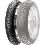 PIRELLI MT 60 RS + 18 58H – Zboží Mobilmania