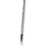 Parker 1502/0550250 náplň 5TH hrot F modrá – Zboží Dáma