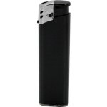 SPARX P1823 HC Black 31046 – Hledejceny.cz