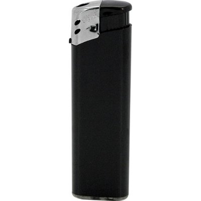 SPARX P1823 HC Black 31046 – Hledejceny.cz
