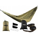 Neo Tools 63-124 – Zboží Dáma