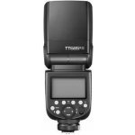 Godox TT685O + X1T O – Zbozi.Blesk.cz